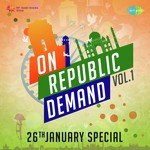 On Republic Demand - Vol. 1 - Akhil Sachdeva Song Download