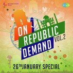 On Republic Demand - Vol. 2 - Akhil Sachdeva Song Download