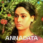 Annadata - Akhil Sachdeva Song Download