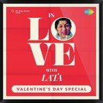 In Love With Lata Mangeshkar - Akhil Sachdeva Song Download