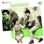 Amaanat - Akhil Sachdeva Song Download